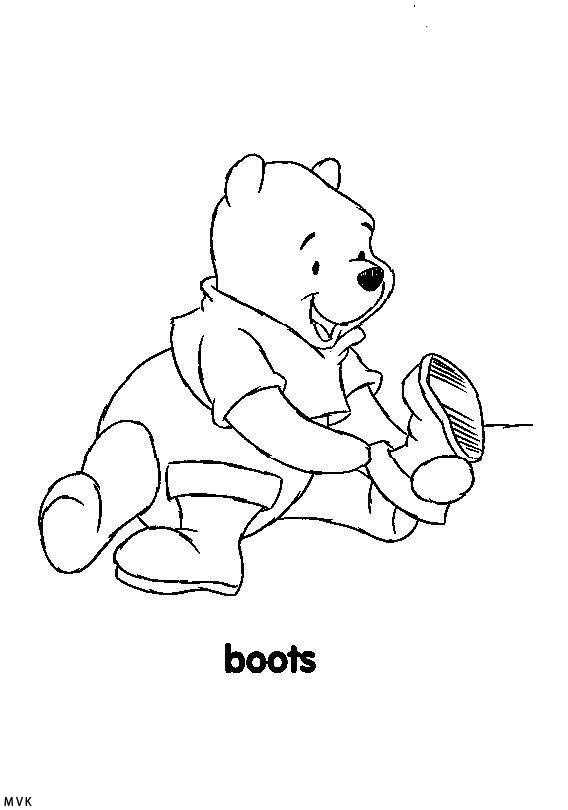 winnie the pooh083